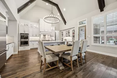 4401 Jasmine Way, Prosper, TX 75078 - Photo 15
