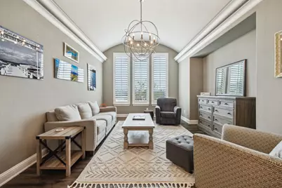 4401 Jasmine Way, Prosper, TX 75078 - Photo 5