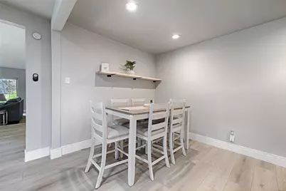 6536 Mesquite Trail, Plano, TX 75023 - Photo 7