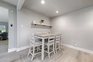 6536 Mesquite Trail, Plano, TX 75023 - Photo 7