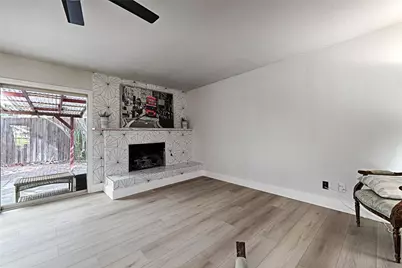 6536 Mesquite Trail, Plano, TX 75023 - Photo 5
