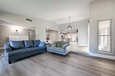 6536 Mesquite Trail, Plano, TX 75023 - Photo 3