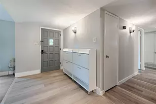 6536 Mesquite Trail, Plano, TX 75023 - Photo 1