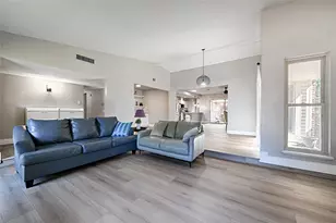 6536 Mesquite Trail, Plano, TX 75023 - Photo 3