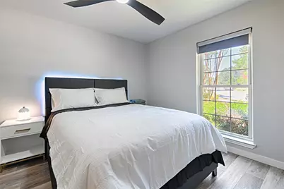 6536 Mesquite Trail, Plano, TX 75023 - Photo 11