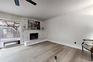 6536 Mesquite Trail, Plano, TX 75023 - Photo 5