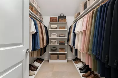 7122 Lake Mead Court, Frisco, TX 75036 - Photo 21