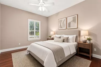 7122 Lake Mead Court, Frisco, TX 75036 - Photo 25