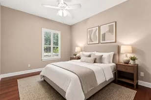 7122 Lake Mead Ct, Frisco, TX 75036 - Photo 25