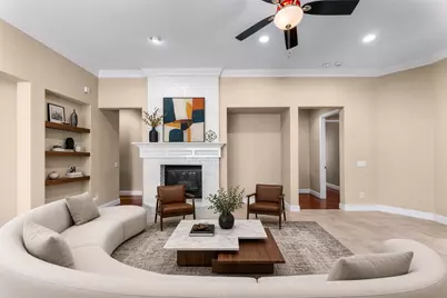7122 Lake Mead Court, Frisco, TX 75036 - Photo 3