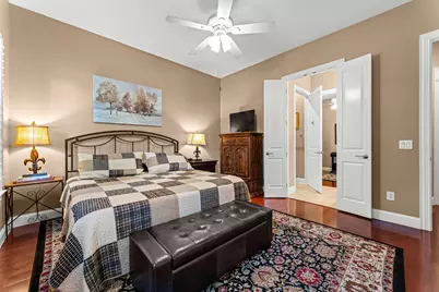 7122 Lake Mead Court, Frisco, TX 75036 - Photo 29