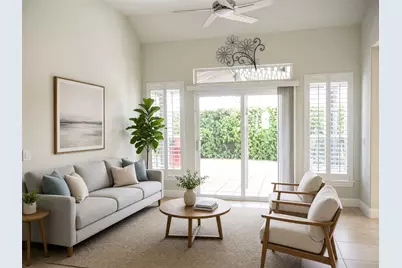 7122 Lake Mead Court, Frisco, TX 75036 - Photo 5