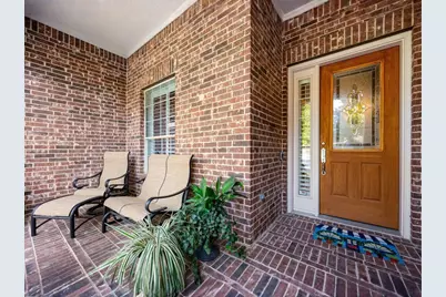 7122 Lake Mead Court, Frisco, TX 75036 - Photo 9