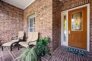 7122 Lake Mead Ct, Frisco, TX 75036 - Photo 9