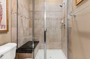 7122 Lake Mead Ct, Frisco, TX 75036 - Photo 27