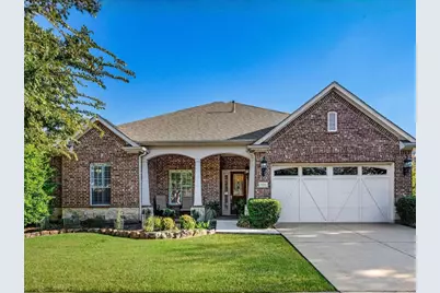 7122 Lake Mead Court, Frisco, TX 75036 - Photo 7