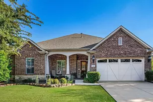 7122 Lake Mead Ct, Frisco, TX 75036 - Photo 7