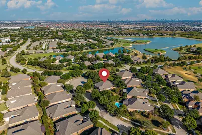 7122 Lake Mead Court, Frisco, TX 75036 - Photo 37
