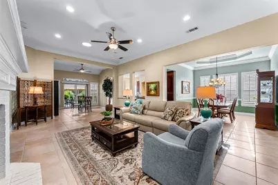 7122 Lake Mead Court, Frisco, TX 75036 - Photo 11