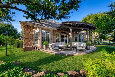 7122 Lake Mead Court, Frisco, TX 75036 - Photo 33