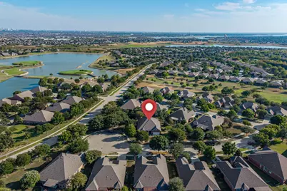 7122 Lake Mead Court, Frisco, TX 75036 - Photo 35