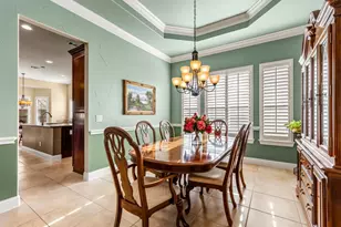 7122 Lake Mead Ct, Frisco, TX 75036 - Photo 13