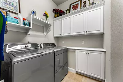 7122 Lake Mead Court, Frisco, TX 75036 - Photo 31