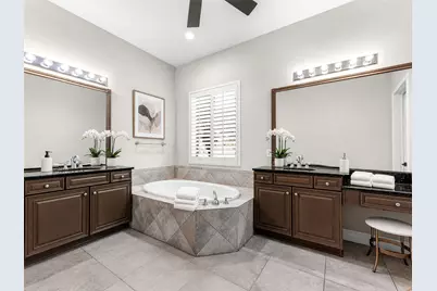 7122 Lake Mead Court, Frisco, TX 75036 - Photo 19