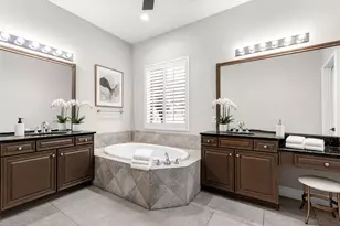7122 Lake Mead Ct, Frisco, TX 75036 - Photo 19