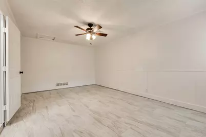9829 Grove Oaks Valley, Dallas, TX 75217 - Photo 17