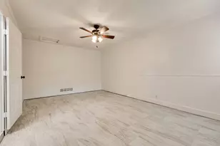 9829 Grove Oaks Valley, Dallas, TX 75217 - Photo 17