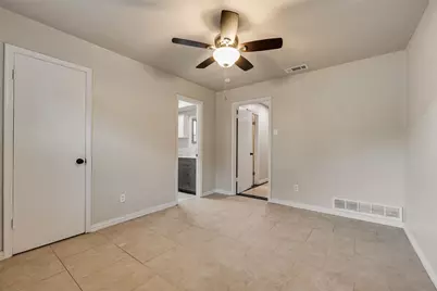 9829 Grove Oaks Valley, Dallas, TX 75217 - Photo 11