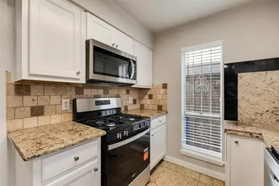 9829 Grove Oaks Valley, Dallas, TX 75217 - Photo 7