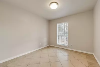 9829 Grove Oaks Valley, Dallas, TX 75217 - Photo 15