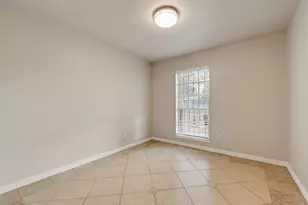 9829 Grove Oaks Valley, Dallas, TX 75217 - Photo 15