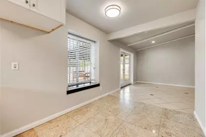 9829 Grove Oaks Valley, Dallas, TX 75217 - Photo 5