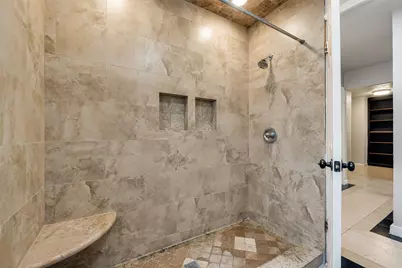 9829 Grove Oaks Valley, Dallas, TX 75217 - Photo 13