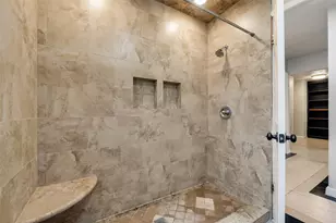 9829 Grove Oaks Valley, Dallas, TX 75217 - Photo 13
