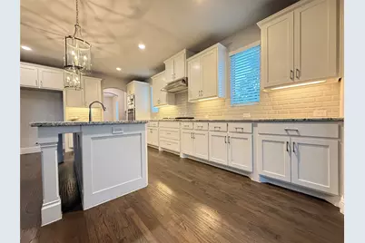11818 Antler Drive, Frisco, TX 75035 - Photo 9