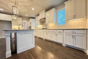 11818 Antler Dr, Frisco, TX 75035 - Photo 9