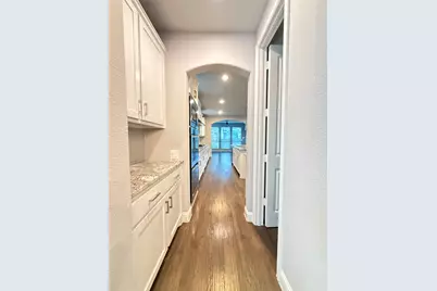 11818 Antler Drive, Frisco, TX 75035 - Photo 7