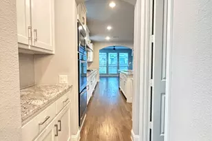 11818 Antler Dr, Frisco, TX 75035 - Photo 7