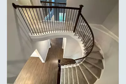 11818 Antler Drive, Frisco, TX 75035 - Photo 13