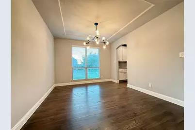 11818 Antler Drive, Frisco, TX 75035 - Photo 5