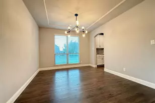 11818 Antler Dr, Frisco, TX 75035 - Photo 5