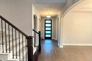 11818 Antler Dr, Frisco, TX 75035 - Photo 3