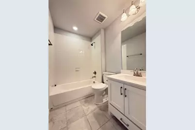 11818 Antler Drive, Frisco, TX 75035 - Photo 25