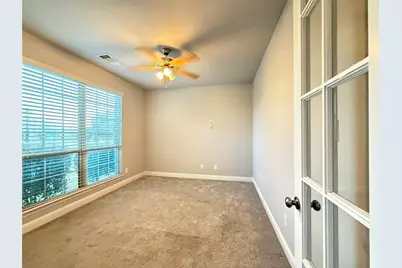 11818 Antler Drive, Frisco, TX 75035 - Photo 17