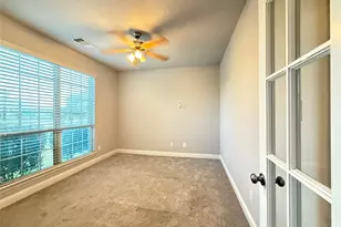 11818 Antler Dr, Frisco, TX 75035 - Photo 17