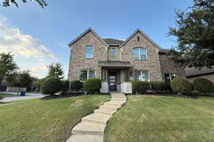11818 Antler Dr, Frisco, TX 75035 - Photo 1